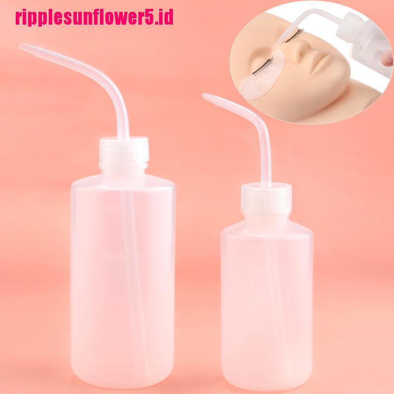 # Kaos T-Shirt Wanita Lengan Pendek Motif Print #Pembersih Bulu Mata Bentuk Siku Tahan Lama