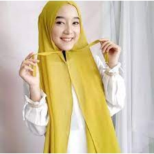 MURAH! PASHMINA TALI CERUTY BABYDOLL PREMIUM PASMINA TALI DIAMON