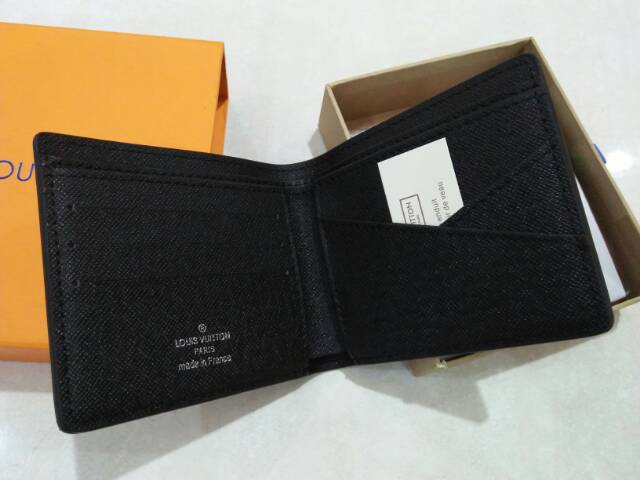 Dompet PREMIUM cowok import 60895