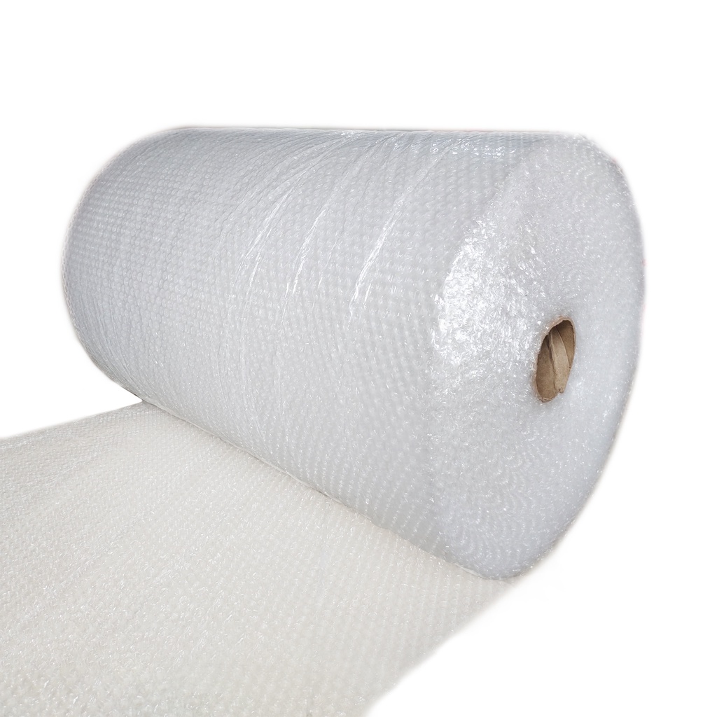 

tAe Bubble Wa Ekonomis Ukuran 60cm x 50m