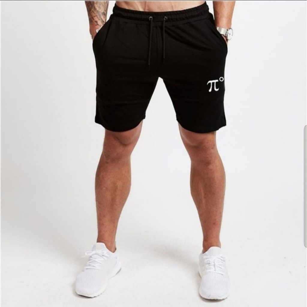BISA COD / CELPEN UPSALIN / CELPENSANTAI / KEREN / MURAH - POLILE781
