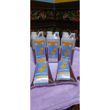 

reffil madu multiflora