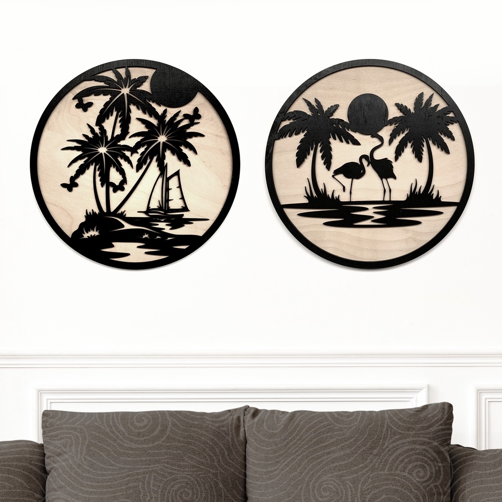 hiasan dinding aesthetic hiasan dinding kamar hiasan dinding ruang tamu  pajangan dinding aesthetic 