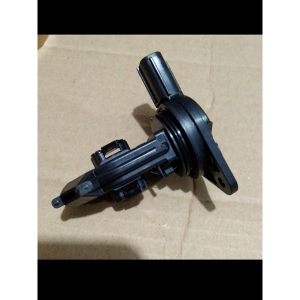 Sensor Map Air Flow Innova Reborn Diesel Original