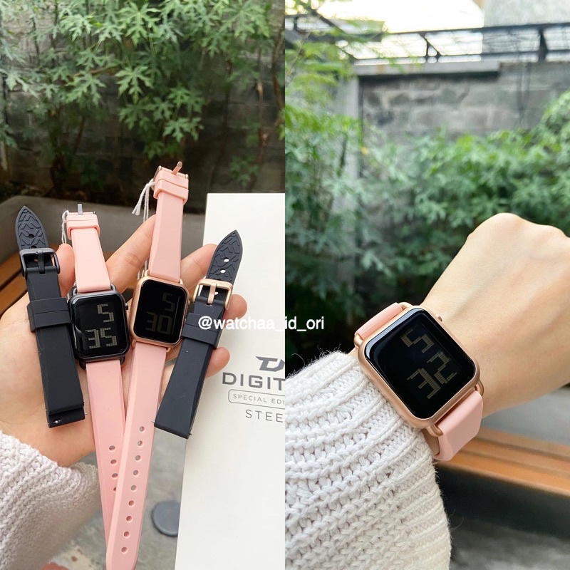 Digitec 6090 Original