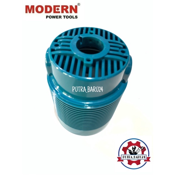 BODY BOX MESIN ROUTER / Profil Besar MODERN M2850 / 2601 / 3601B