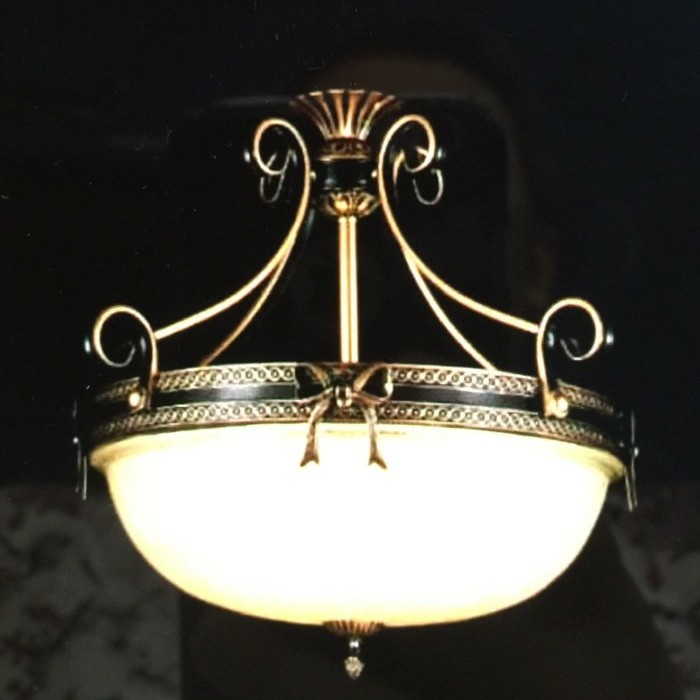 Jual LAMPU GANTUNG HIAS KLASIK 3 LAMPU UKURAN 50CM TERAS | Shopee Indonesia