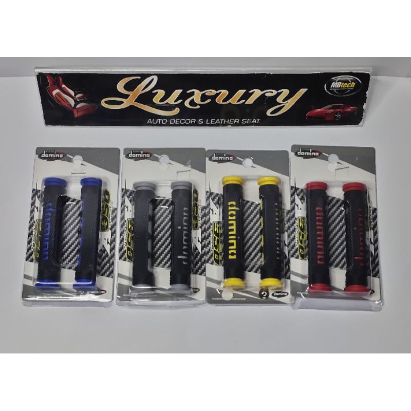 Karet Handel sarung rem kopling motor domino murah terlaris universal