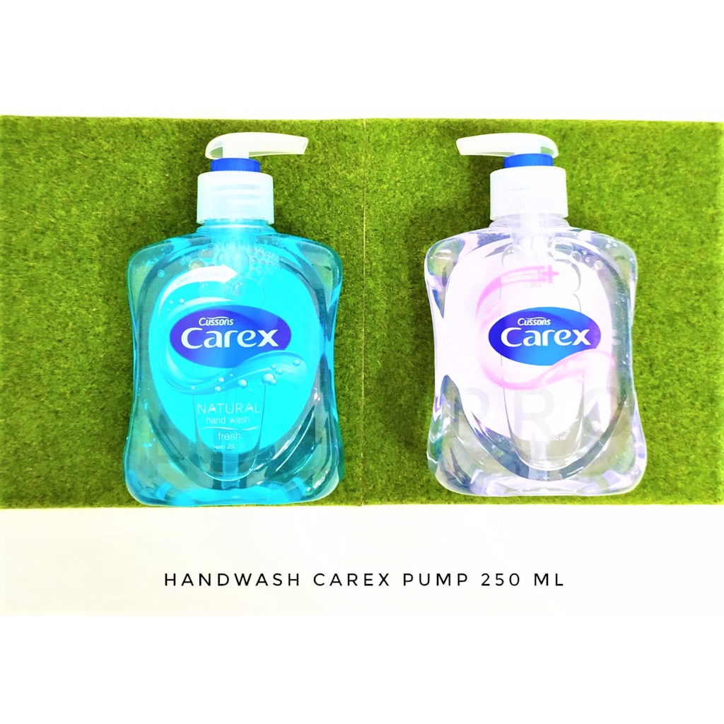 SABUN CUCI TANGAN HAND WASH HAND SOAP ANTISEPTIK    ANTI