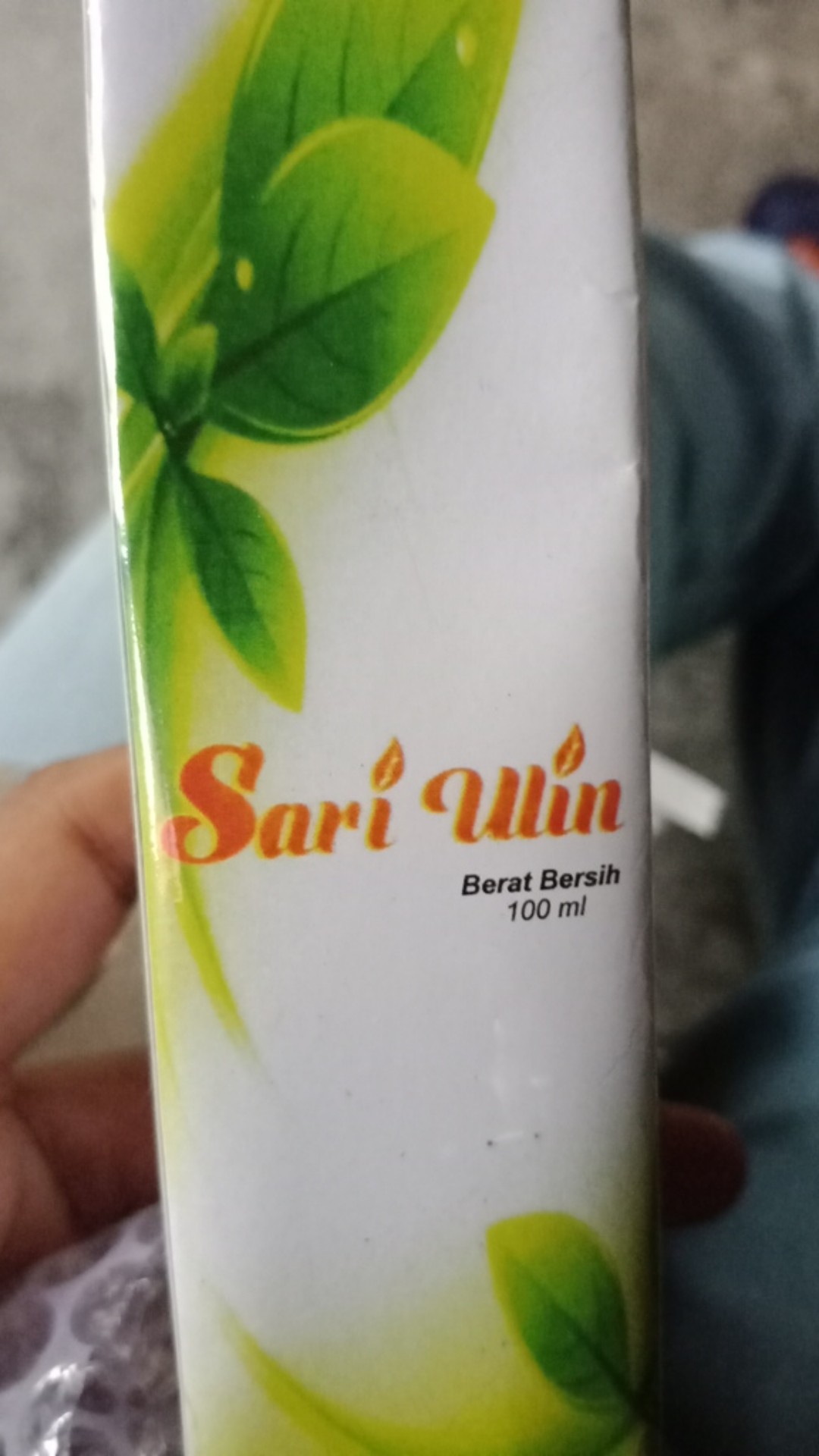 Sayekti Batik Pria Primisima Solo Sragenan