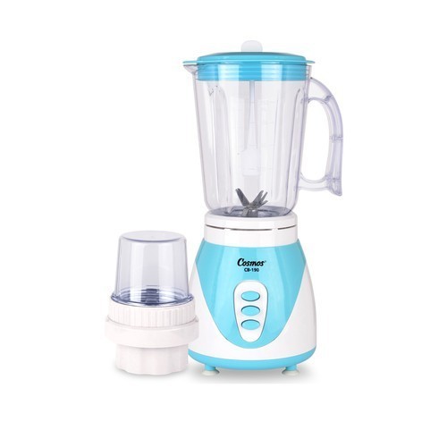 Blender Cosmos (Plastik) CB 190