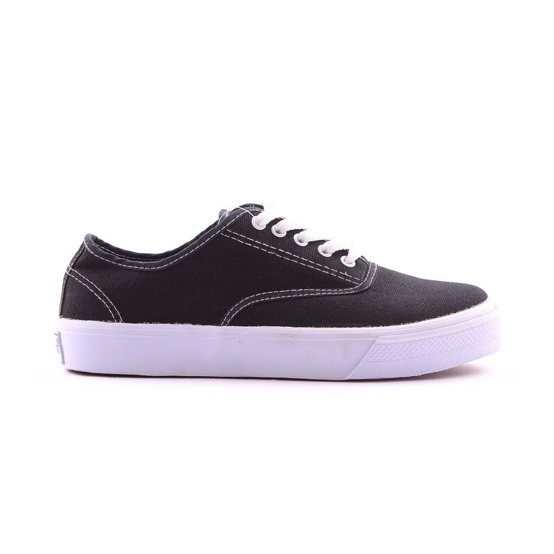 JOHNSON ASTRO LOW CUT - SEPATU SEKOLAH - BW ORIGINAL / Sepatu jhonson / sepatu jonson