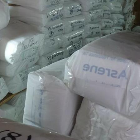 

Plastik PE 10X15 CM tebal 0,8 mikron