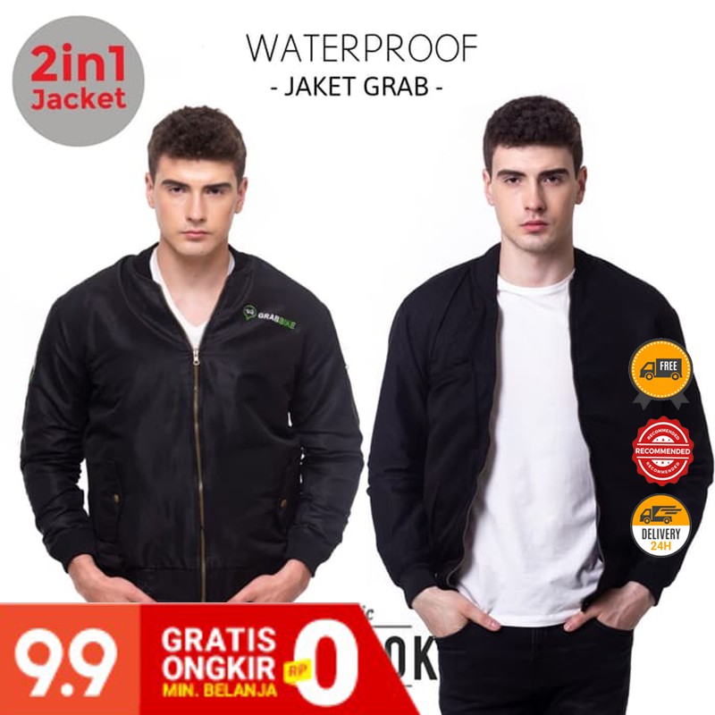 970 Model Jaket Untuk Cowok Gendut Gratis Terbaik