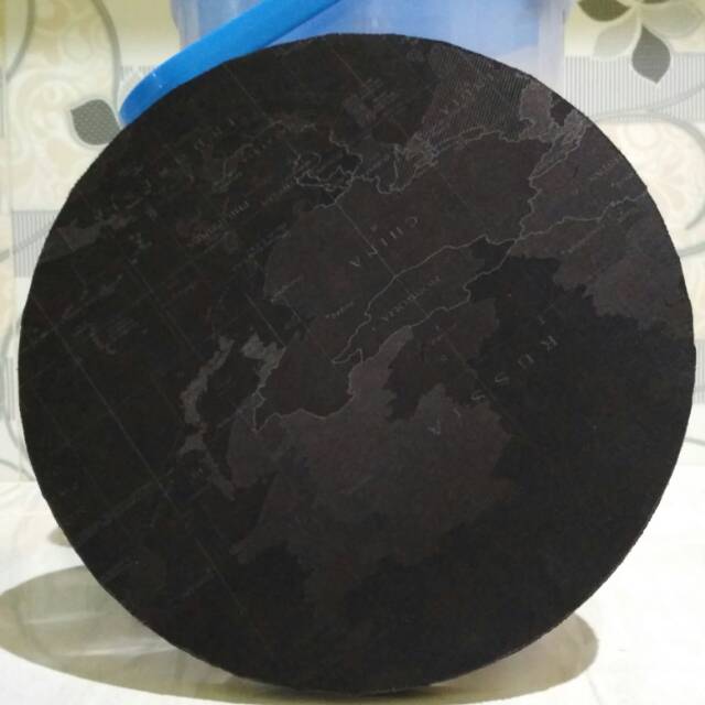 PAD DRUM ELEKTRIK LOKAL