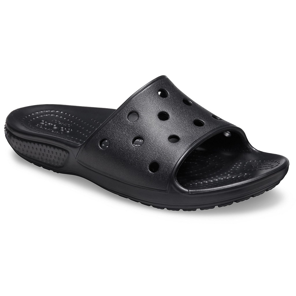 Crocs / Sandal Crocs / Crocs Classic Slide / Crocs Slide / Sandal / Sandal Slide / Crocs Original