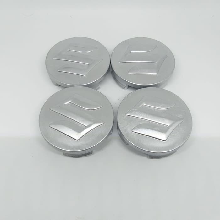 Dop Velg Suzuki Ertiga Swift , Karimun, Baleno
