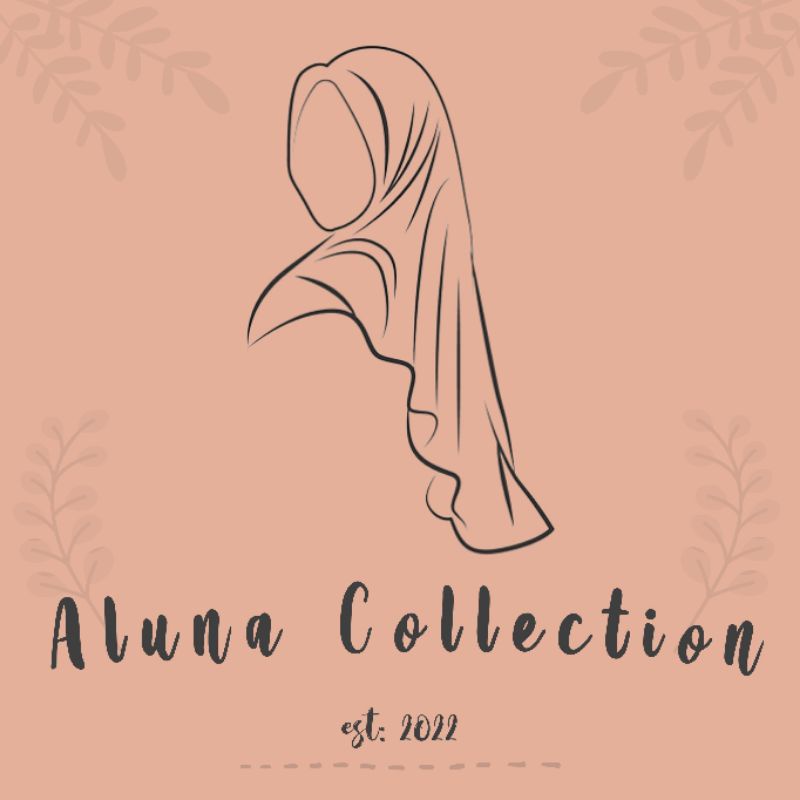 

HAMPERS BOX / GIFT BOX