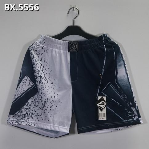 Celana Volcom - Boxer BX-5556 Celana Boxer / Boxer Pria