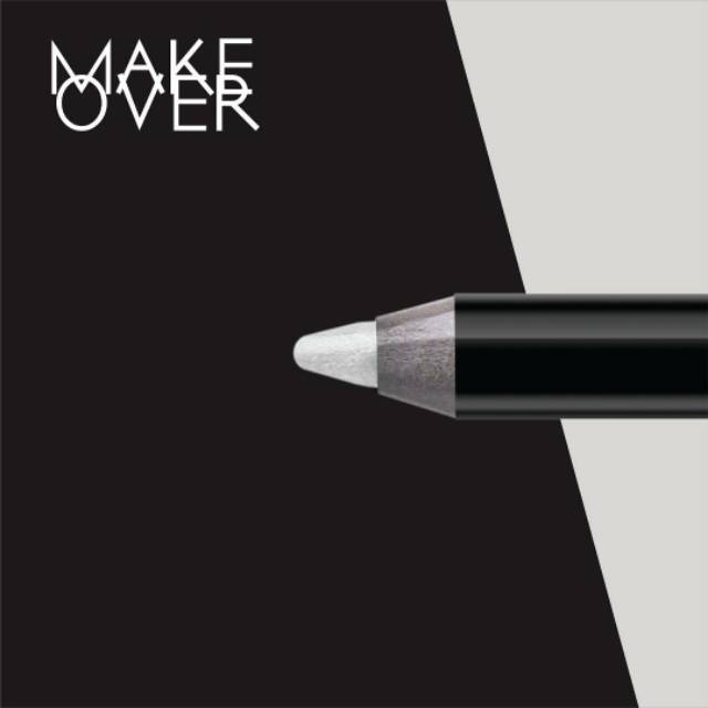 Make Over EYE LINER PENCIL