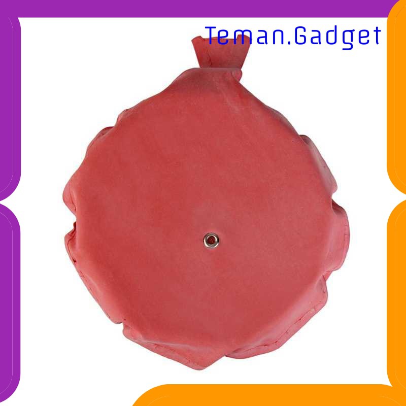 TG-MA192 WHOOPIE CUSHION BANTAL PRANK KENTUT