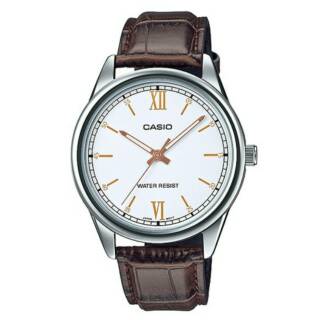 Jam Tangan Casio Youth Classic W-216H-2A | Shopee Indonesia