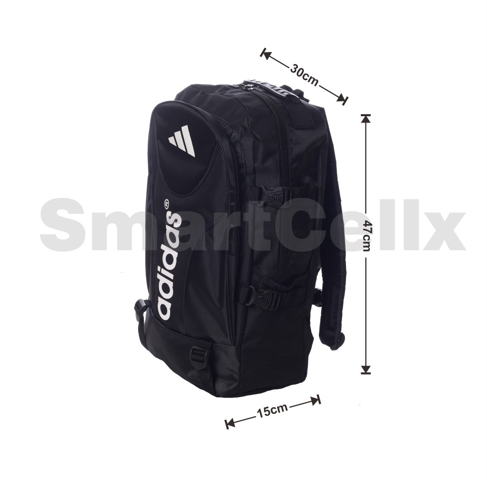 Tas Ransel Pria Adidas