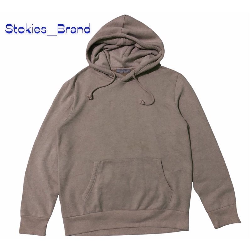 HOODIE GIORDANO | GIORDANO ORIGINAL | HOODIE MURAH | SECOND BRANDED