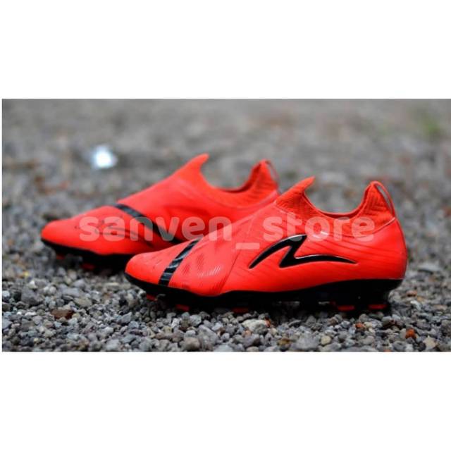 Specs Accelerator Slaz Elite FG