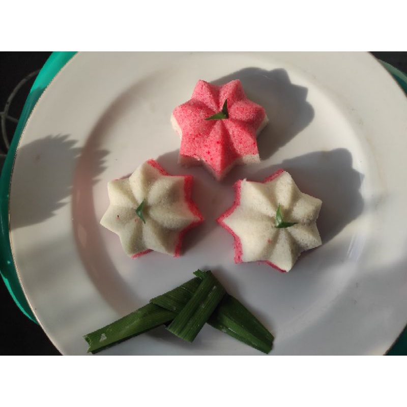 

Kue Sengkulung