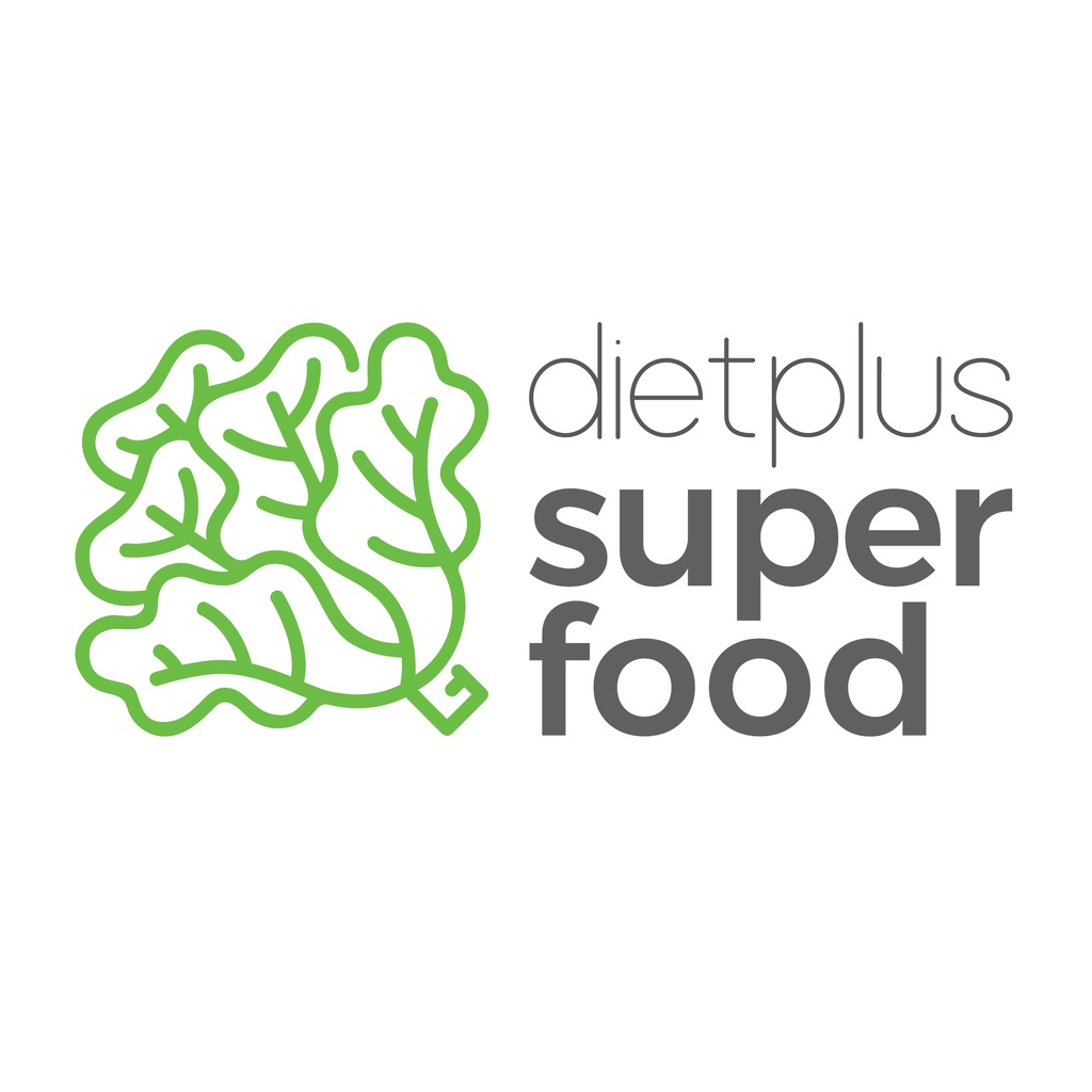 

Jambu Kristal Organik Mudu Segar 950-1000 gr / 0.95-1 kg Dietplus Superfood