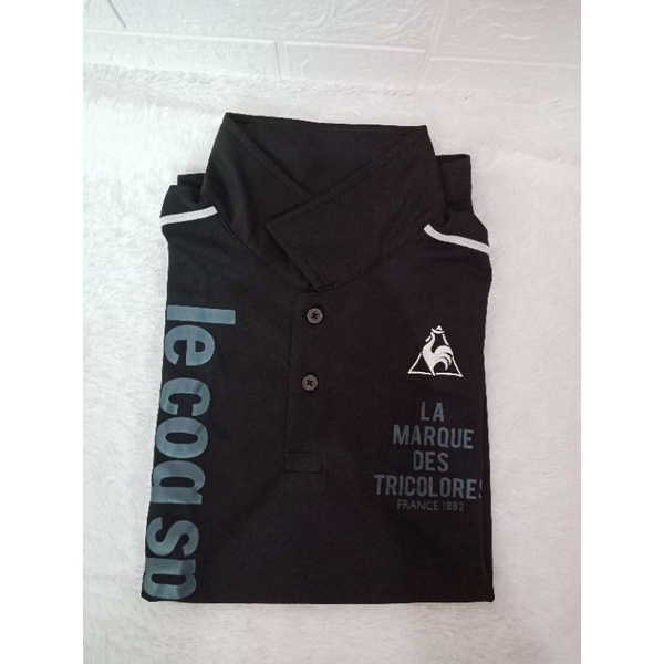 KAOS SISA EXPORT