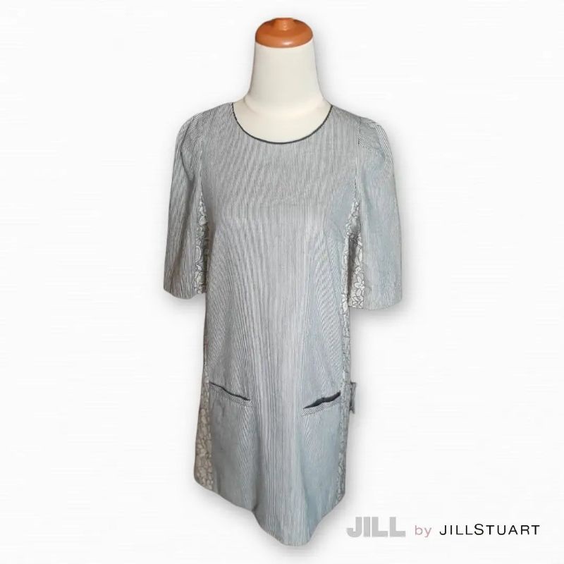 Jill Stuart Dress