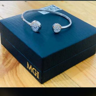 gelang lsw, kalung LSW black gold, kalung pendant, kalung kesehatan ORIGINAL 100%