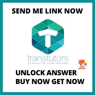 [MURAH] TRANSTUTORS UNLOCK PREMIUM | UNLOCK TRANSTUTORS PREMIUM JAWABAN