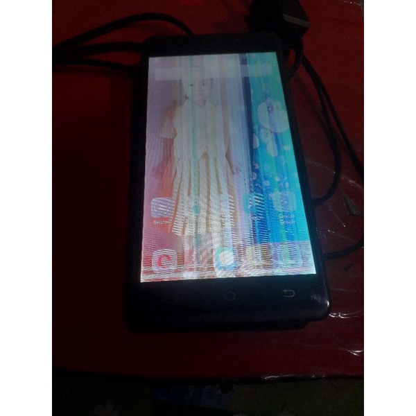 MESIN MAIMEITE TYPE NOTE 30 PLUS
