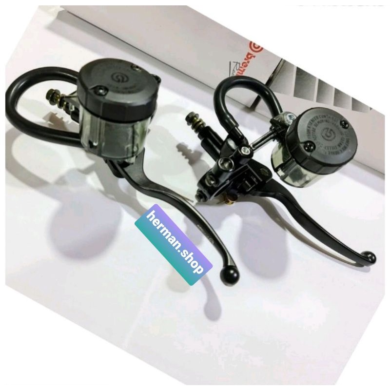 Master rem No name Nmax Pcx Adv / Master rem noname nmax pcx adv / Master rem no name pcx / master r