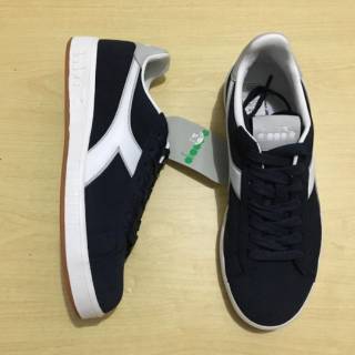 diadora game s