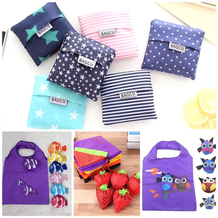 TAS WANITA CEWEK PEREMPUAN MURAH TERBARU 2020 B1400 LT1127 MT223 Y5Q5 Tas Pesta Kuliah Wanita Multif