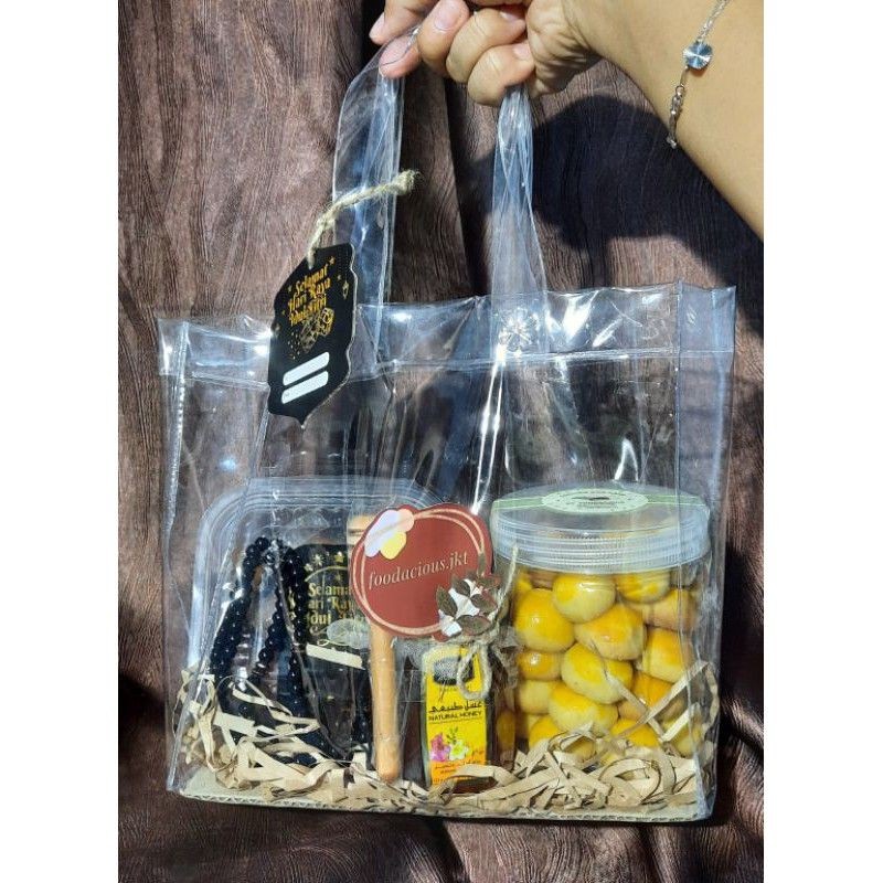 

Hampers Lebaran / Hampers Murah / Hampers Camer / Hampers Lebaran 2021.