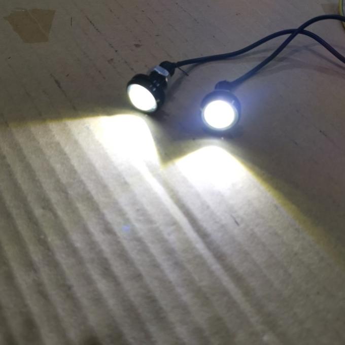 eagle eye lampu led putih gudangvariasi99 Juara