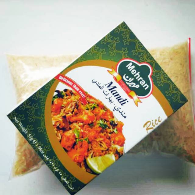 

Promo toko beras basmati 1 kg beras sma bumbu dari arab untuk 1 kg bras haralga murah 60.000