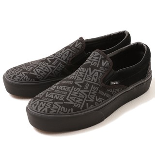 FULL INSOLE JAHIT Sepatu  Vans  SLIPON OLDSKOOL CATUR 