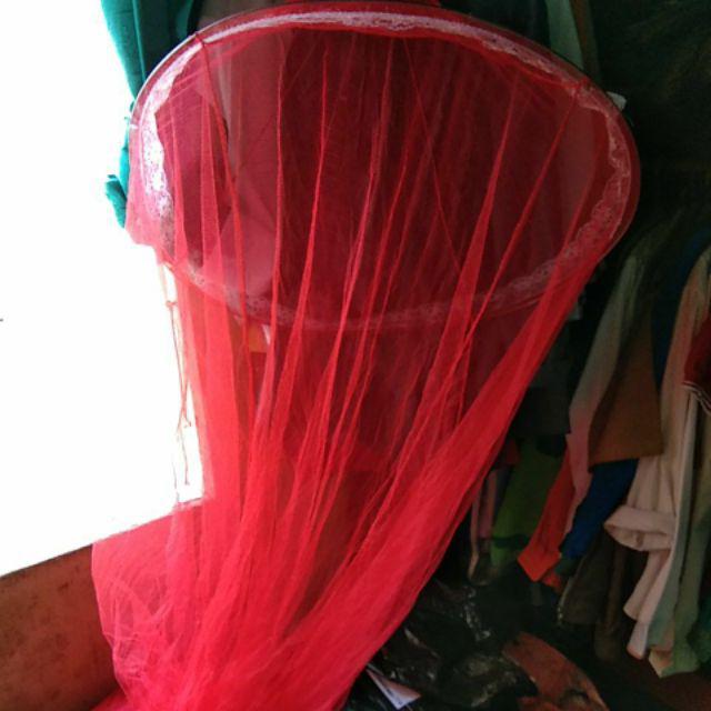 Kelambu Kasur Kelambu Anti Nyamuk Kelambu Gantung Kelambu Kasur Anti Nyamuk