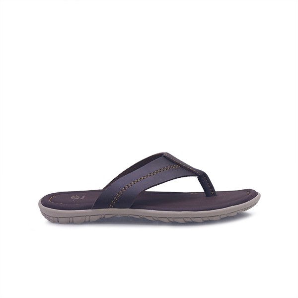 Bata Sandal Anak Shazam Brown 4714202 Shopee Indonesia Bata Sandal Anak Shazam Brown 4714202 Shopee Indonesia