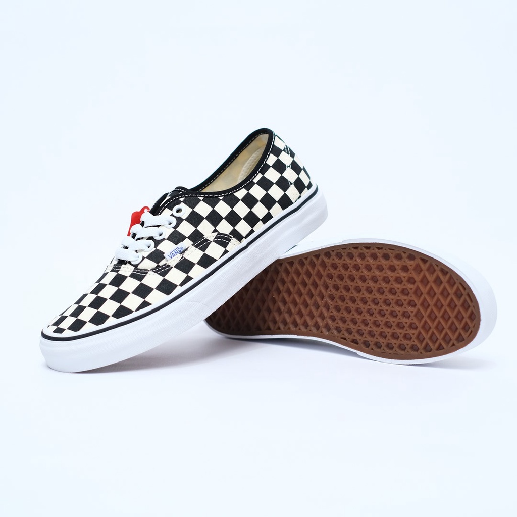 SALE DISKON! V4NS AUTHENTIC GOLDEN COAST CLASSIC 100% ORIGINAL BNIB