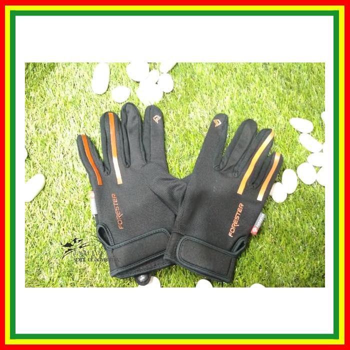 Sarung Tangan Forester ~ Sarung Tangan Forester Stf 06110