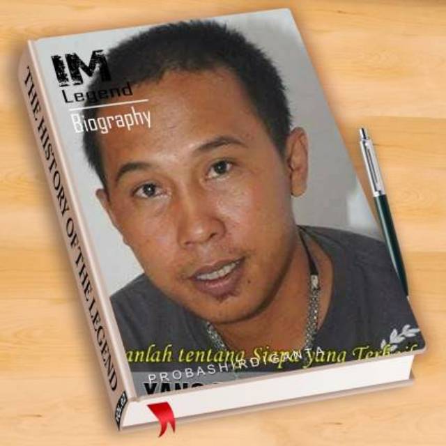 zulkarnaindaengmanessa