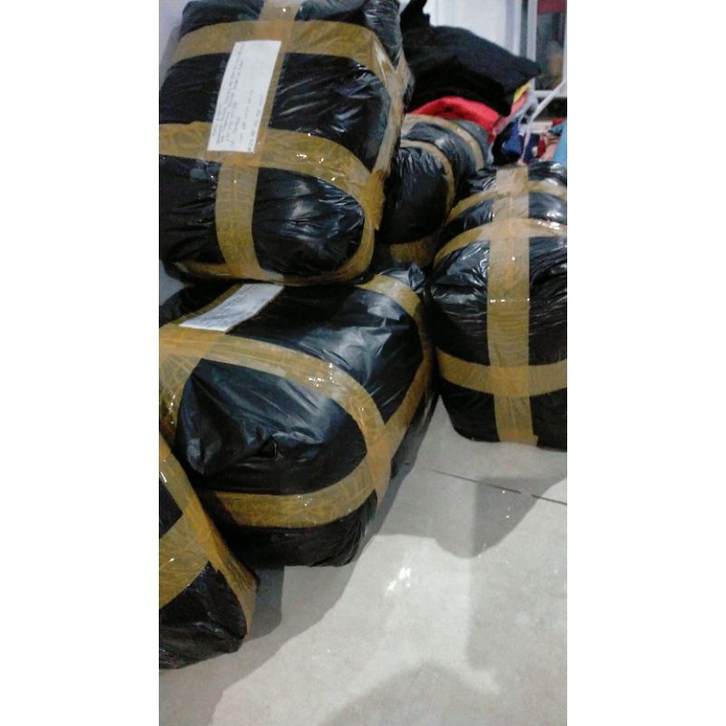 

note 50.000masuk 2kg