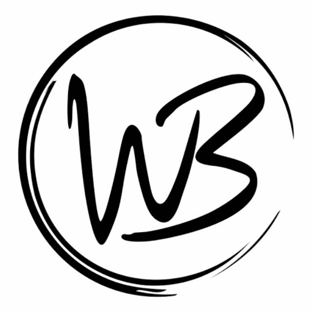 Baca Buku Ini Saat Engkau Lelah Munita Yeni Shopee Indonesia